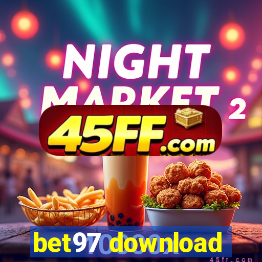 bet97 download